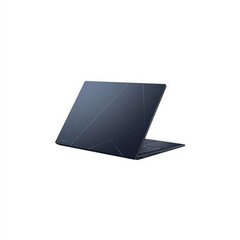 Asus Zenbook 14 OLED UX3405MA-PP287W (90NB11R1-M00EH0) hinta ja tiedot | Kannettavat tietokoneet | hobbyhall.fi