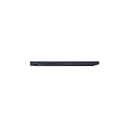 Asus Zenbook 14 OLED UX3405MA-PP287W (90NB11R1-M00EH0) hinta ja tiedot | Kannettavat tietokoneet | hobbyhall.fi