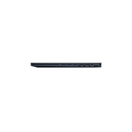 Asus Zenbook 14 OLED UX3405MA-PP287W (90NB11R1-M00EH0) hinta ja tiedot | Kannettavat tietokoneet | hobbyhall.fi