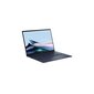 Asus Zenbook 14 OLED UX3405MA-PP287W (90NB11R1-M00EH0) hinta ja tiedot | Kannettavat tietokoneet | hobbyhall.fi