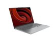 Lenovo IdeaPad Pro 5 16AHP9 (83D50005MX) hinta ja tiedot | Kannettavat tietokoneet | hobbyhall.fi