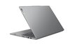 Lenovo IdeaPad Pro 5 16AHP9 (83D50005MX) hinta ja tiedot | Kannettavat tietokoneet | hobbyhall.fi