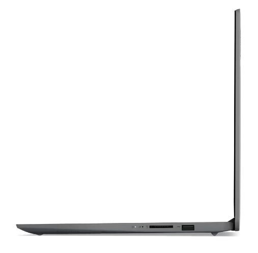 Lenovo IdeaPad 1 15ALC7 (82R40075MX) hinta ja tiedot | Kannettavat tietokoneet | hobbyhall.fi