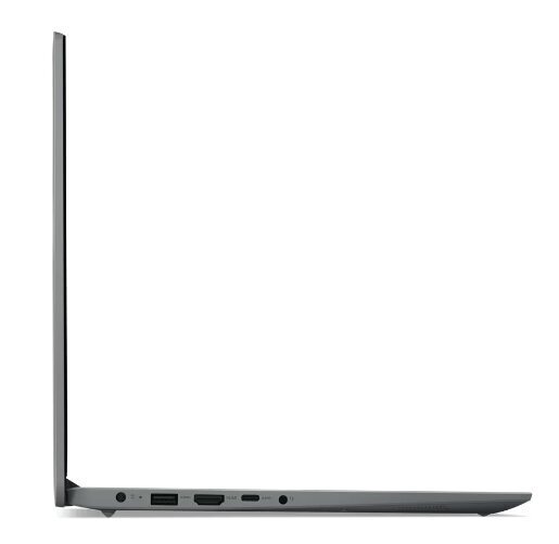 Lenovo IdeaPad 1 15ALC7 (82R40075MX) hinta ja tiedot | Kannettavat tietokoneet | hobbyhall.fi