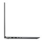 Lenovo IdeaPad 1 15ALC7 (82R40075MX) hinta ja tiedot | Kannettavat tietokoneet | hobbyhall.fi