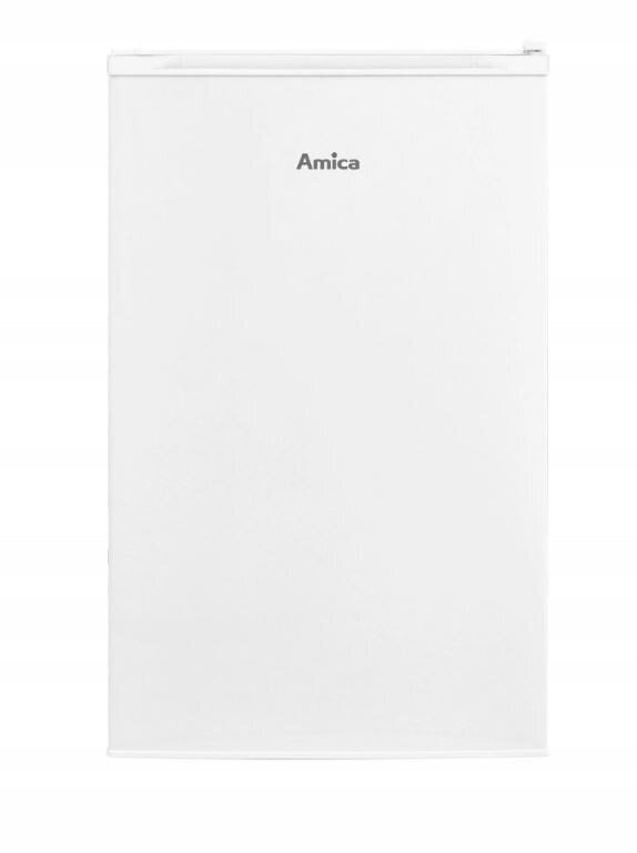 Amica FM 135.4(E) hinta ja tiedot | Jääkaapit | hobbyhall.fi