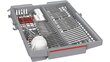 Bosch SPV4HMX49E hinta ja tiedot | Astianpesukoneet | hobbyhall.fi