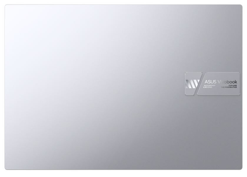 Asus Vivobook 16X M3604YA-MB187W (90NB11A2-M007S0) hinta ja tiedot | Kannettavat tietokoneet | hobbyhall.fi