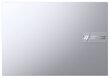 Asus Vivobook 16X M3604YA-MB187W (90NB11A2-M007S0) hinta ja tiedot | Kannettavat tietokoneet | hobbyhall.fi
