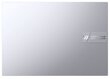 Asus Vivobook 16X M3604YA-MB188W (90NB11A2-M007T0) hinta ja tiedot | Kannettavat tietokoneet | hobbyhall.fi