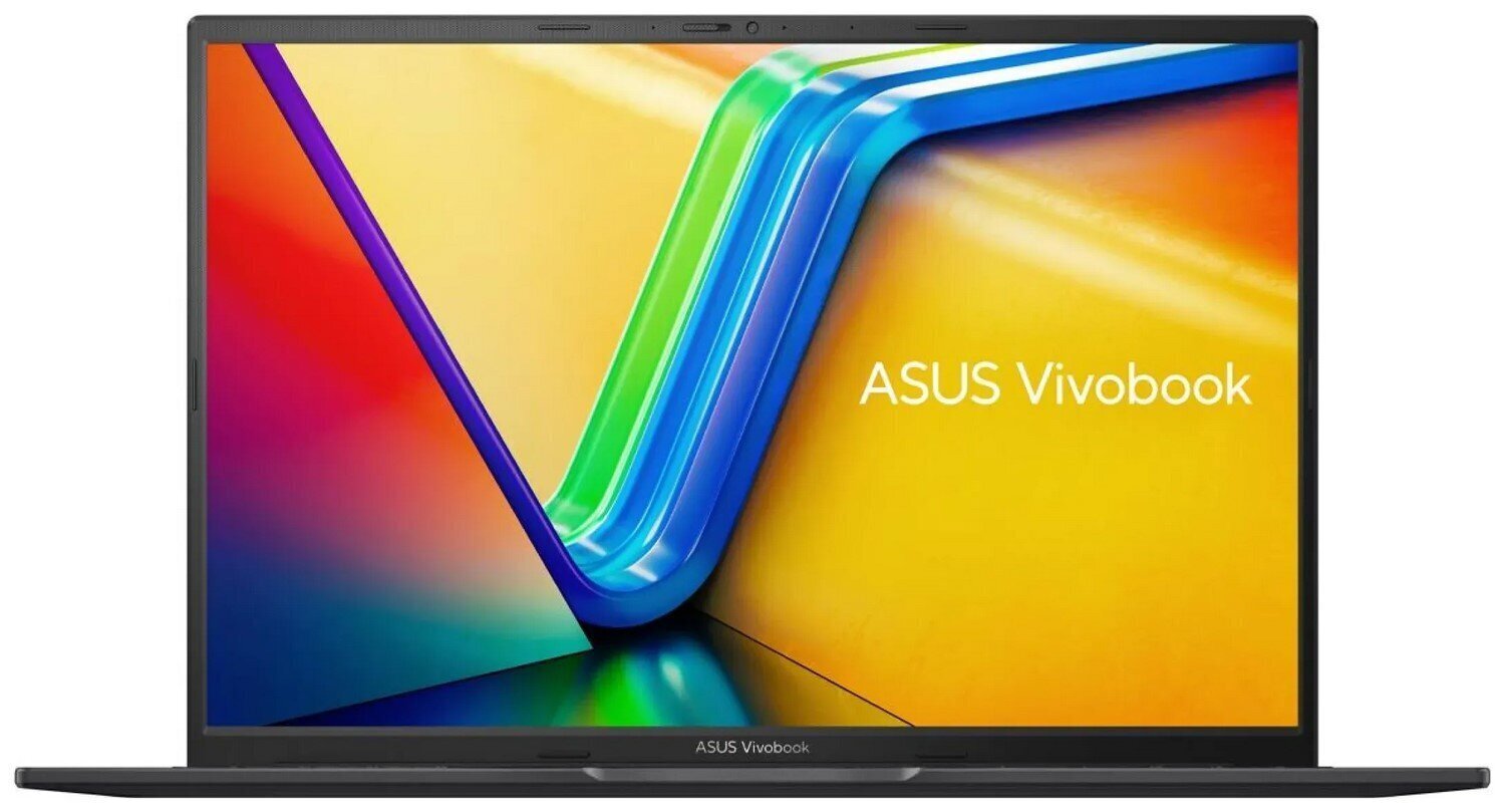 Asus Vivobook 16X K3604VA-MB058W (90NB1071-M007R0) hinta ja tiedot | Kannettavat tietokoneet | hobbyhall.fi