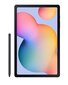 Samsung Galaxy Tab S6 Lite 2024 Gray (SM-P620NZAAEUE) hinta ja tiedot | Tabletit | hobbyhall.fi