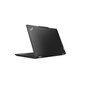 Lenovo ThinkPad X13 2-in-1 Gen 5 (21LW001LMX) hinta ja tiedot | Kannettavat tietokoneet | hobbyhall.fi