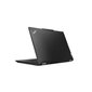 Lenovo ThinkPad X13 2-in-1 Gen 5 (21LW001MMH) hinta ja tiedot | Kannettavat tietokoneet | hobbyhall.fi