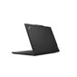 Lenovo ThinkPad X13 Gen 5 (21LU0013MH) hinta ja tiedot | Kannettavat tietokoneet | hobbyhall.fi