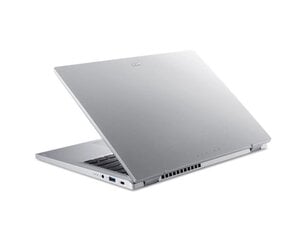 Acer Aspire AG15-31P-C95S (NX.KRPEL.003) hinta ja tiedot | Kannettavat tietokoneet | hobbyhall.fi