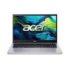 Acer Aspire AG15-31P-C5EH (NX.KRPEL.002) hinta ja tiedot | Kannettavat tietokoneet | hobbyhall.fi