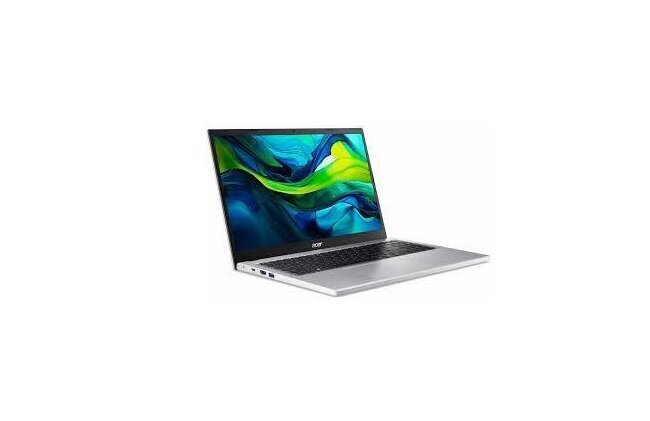 Acer Aspire AG15-31P-C5EH (NX.KRPEL.002) hinta ja tiedot | Kannettavat tietokoneet | hobbyhall.fi