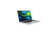 Acer Aspire AG15-31P-C5EH (NX.KRPEL.002) hinta ja tiedot | Kannettavat tietokoneet | hobbyhall.fi