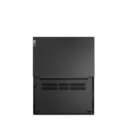 Lenovo V15 G4 IRU (83A100A6MX) hinta ja tiedot | Kannettavat tietokoneet | hobbyhall.fi