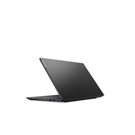 Lenovo V15 G4 IRU (83A100A6MX) hinta ja tiedot | Kannettavat tietokoneet | hobbyhall.fi