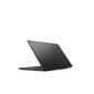 Lenovo V15 G4 IRU (83A100A6MX) hinta ja tiedot | Kannettavat tietokoneet | hobbyhall.fi