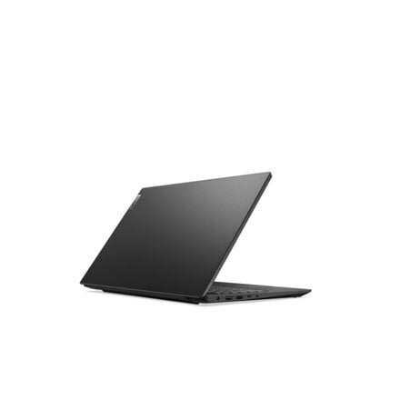 Lenovo V15 G4 IRU (83A100A6MX) hinta ja tiedot | Kannettavat tietokoneet | hobbyhall.fi