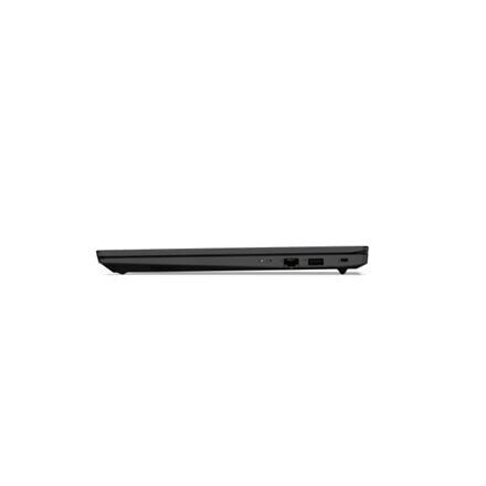 Lenovo V15 G4 IRU (83A100A6MX) hinta ja tiedot | Kannettavat tietokoneet | hobbyhall.fi