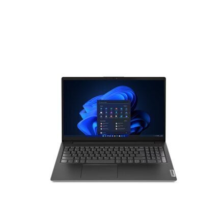 Lenovo V15 G4 IRU (83A100A6MX) hinta ja tiedot | Kannettavat tietokoneet | hobbyhall.fi