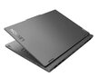 Lenovo Legion Slim 5 14 (82Y50059PB) hinta ja tiedot | Kannettavat tietokoneet | hobbyhall.fi