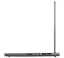 Lenovo Legion Slim 5 14 (82Y50059PB) hinta ja tiedot | Kannettavat tietokoneet | hobbyhall.fi