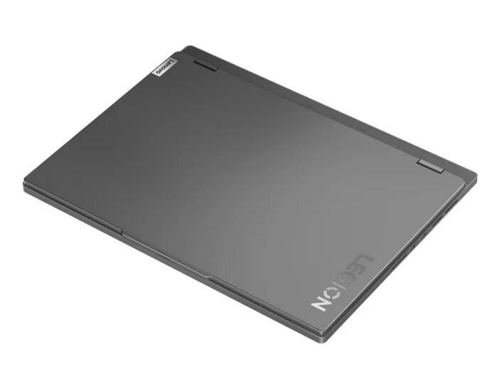 Lenovo Legion Slim 5 14 (82Y50059PB) hinta ja tiedot | Kannettavat tietokoneet | hobbyhall.fi