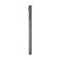 Lenovo Tab M10 3rd Gen Storm Grey (ZAAE0053GR) hinta ja tiedot | Tabletit | hobbyhall.fi