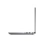 Dell Latitude 5440 (N040L544014EMEA_VP_EST) hinta ja tiedot | Kannettavat tietokoneet | hobbyhall.fi