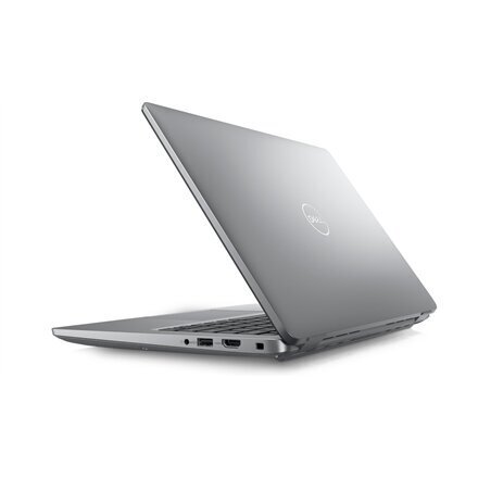 Dell Latitude 5440 (N040L544014EMEA_VP_EST) hinta ja tiedot | Kannettavat tietokoneet | hobbyhall.fi