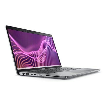 Dell Latitude 5440 (N040L544014EMEA_VP_EST) hinta ja tiedot | Kannettavat tietokoneet | hobbyhall.fi