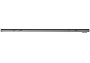 Lenovo Tab M10 3rd Gen Storm Grey (ZAAG0023SE) hinta ja tiedot | Tabletit | hobbyhall.fi