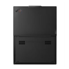 Lenovo ThinkPad X1 Carbon Gen 12 (21KC0059MX) hinta ja tiedot | Kannettavat tietokoneet | hobbyhall.fi