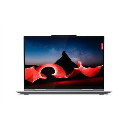 Lenovo ThinkPad X1 2-in-1 Gen 9 (21KE002SMH) hinta ja tiedot | Kannettavat tietokoneet | hobbyhall.fi