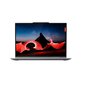 Lenovo ThinkPad X1 2-in-1 Gen 9 (21KE002SMH) hinta ja tiedot | Kannettavat tietokoneet | hobbyhall.fi