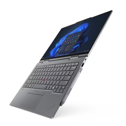 Lenovo ThinkPad X1 2-in-1 Gen 9 (21KE002SMH) hinta ja tiedot | Kannettavat tietokoneet | hobbyhall.fi