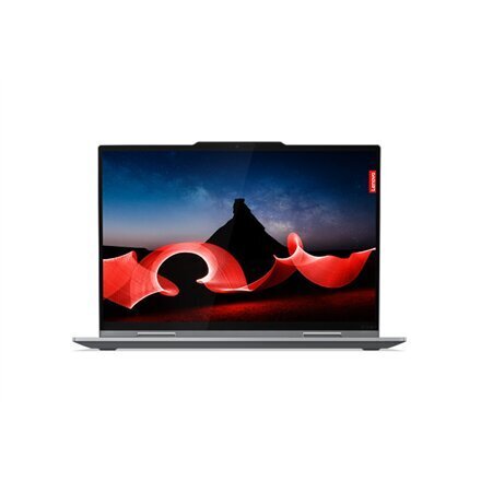 Lenovo ThinkPad X1 2-in-1 Gen 9 (21KE002SMX) hinta ja tiedot | Kannettavat tietokoneet | hobbyhall.fi