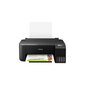 Epson EcoTank L1270 hinta ja tiedot | Tulostimet | hobbyhall.fi