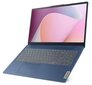 Lenovo Ideapad Slim 3-15 (83ER008MPB|20M2) hinta ja tiedot | Kannettavat tietokoneet | hobbyhall.fi