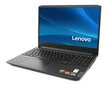 Lenovo Ideapad 3-15 Gaming (82K2028BPB|5M210SSD32) hinta ja tiedot | Kannettavat tietokoneet | hobbyhall.fi