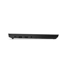 Lenovo ThinkPad E14 Gen 4 (Intel) (21E30056MH) hinta ja tiedot | Kannettavat tietokoneet | hobbyhall.fi