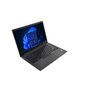 Lenovo ThinkPad E14 Gen 4 (Intel) (21E30056MH) hinta ja tiedot | Kannettavat tietokoneet | hobbyhall.fi