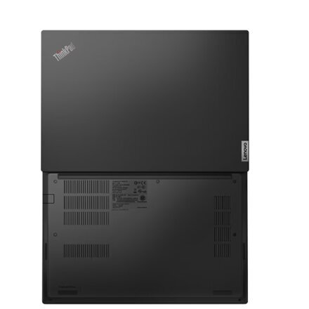 Lenovo ThinkPad E14 Gen 4 (Intel) (21E30056MH) hinta ja tiedot | Kannettavat tietokoneet | hobbyhall.fi