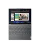 Lenovo ThinkBook 13x G2 IAP (21AT003MMH) hinta ja tiedot | Kannettavat tietokoneet | hobbyhall.fi