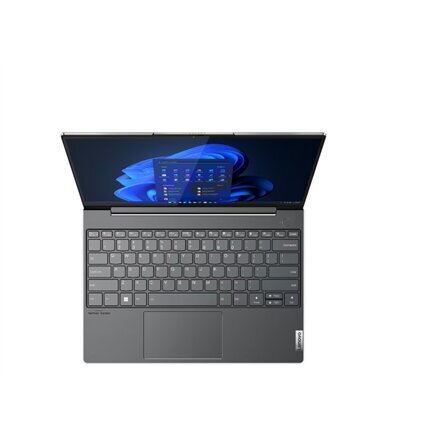 Lenovo ThinkBook 13x G2 IAP (21AT003MMH) hinta ja tiedot | Kannettavat tietokoneet | hobbyhall.fi